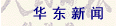 2.gif (1165 bytes)