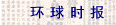 5.gif