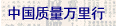 7.gif