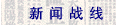 8.gif