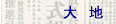9.gif