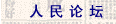 11.gif