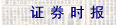 13.gif