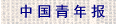 17.gif