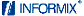 informix