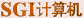 SGI